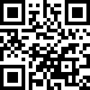 https://it.abna24.com/xj3Cp