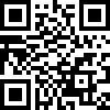 https://it.abna24.com/xg52s