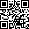 https://it.abna24.com/xhZsz