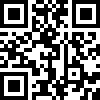 https://it.abna24.com/xfgmN