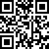 https://it.abna24.com/xb8v3