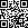 https://it.abna24.com/xfMRt