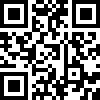 https://it.abna24.com/xb7sp