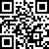https://it.abna24.com/xgH33
