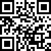 https://it.abna24.com/xh3C2