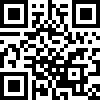 https://it.abna24.com/xb8p8