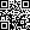 https://it.abna24.com/xkvDc