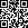https://it.abna24.com/xgyFW