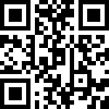 https://it.abna24.com/xkNgr