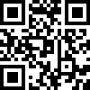 https://it.abna24.com/xkFKm
