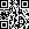 https://it.abna24.com/xfqKd