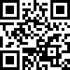 https://it.abna24.com/xkVp6