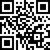 https://it.abna24.com/xhZ32