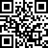 https://it.abna24.com/xbZhJ