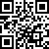 https://it.abna24.com/xj3ZH