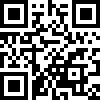 https://it.abna24.com/xbYmt