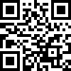 https://it.abna24.com/xm2YK