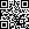 https://it.abna24.com/xfbqR
