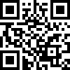 https://it.abna24.com/xcRr8