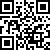 https://it.abna24.com/xddrQ