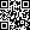https://it.abna24.com/xb6jg