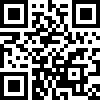 https://it.abna24.com/xkyjc