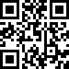 https://it.abna24.com/xj2F6
