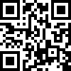 https://it.abna24.com/xbP88