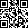 https://it.abna24.com/xcZWJ