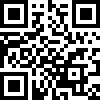 https://it.abna24.com/xc8gQ