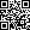https://it.abna24.com/xdr57