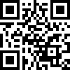 https://it.abna24.com/xdhcZ