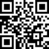 https://it.abna24.com/xdFsF