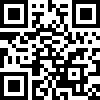 https://it.abna24.com/xgH35