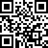 https://it.abna24.com/xbDpy