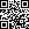 https://it.abna24.com/xbRp3