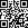 https://it.abna24.com/xkSsP
