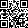 https://it.abna24.com/xb6zW