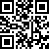 https://it.abna24.com/xkVvJ