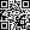https://it.abna24.com/xgvVs