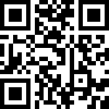 https://it.abna24.com/xkSJB