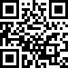 https://it.abna24.com/xhcNN