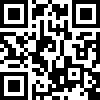 https://it.abna24.com/xbb2r