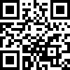https://it.abna24.com/xj3Tq