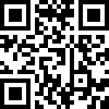 https://it.abna24.com/xkywg