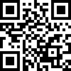 https://it.abna24.com/xcRrc