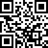 https://it.abna24.com/xb5tW