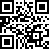 https://it.abna24.com/xgwJw