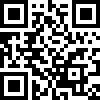 https://it.abna24.com/xcpqK
