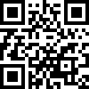 https://it.abna24.com/xjCTn